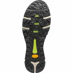 Danner Trail 2650 Campo 3in Hiking Shoe Men's -Dannerhoka one one Sales Store BRITANBLU D3