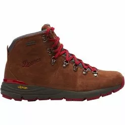 Danner Mountain 600 Hiking Boot Men's -Dannerhoka one one Sales Store BRO 1