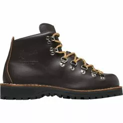 Danner Mountain Light GTX Boot Women's
