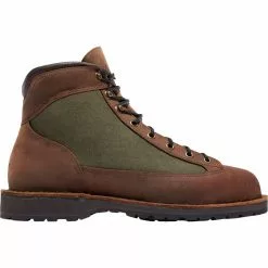 Danner Ridge Boot Men's
