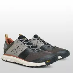 Danner Trail 2650 Campo 3in Hiking Shoe Men's -Dannerhoka one one Sales Store BROGREORA D12