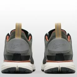 Danner Trail 2650 Campo 3in Hiking Shoe Men's -Dannerhoka one one Sales Store BROGREORA D13