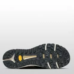 Danner Trail 2650 Campo 3in Hiking Shoe Men's -Dannerhoka one one Sales Store BROGREORA D14