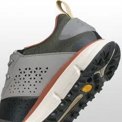 Danner Trail 2650 Campo 3in Hiking Shoe Men's -Dannerhoka one one Sales Store BROGREORA D16