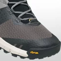 Danner Trail 2650 Campo 3in Hiking Shoe Men's -Dannerhoka one one Sales Store BROGREORA D17