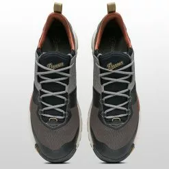 Danner Trail 2650 Campo 3in Hiking Shoe Men's -Dannerhoka one one Sales Store BROGREORA D18