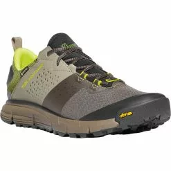 Danner Trail 2650 Campo GTX Hiking Shoe Men's -Dannerhoka one one Sales Store BROMEA D1