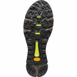 Danner Trail 2650 Campo GTX Hiking Shoe Men's -Dannerhoka one one Sales Store BROMEA D2