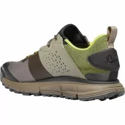 Danner Trail 2650 Campo GTX Hiking Shoe Men's -Dannerhoka one one Sales Store BROMEA D3