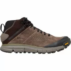 Danner Trail 2650 GTX Mid Hiking Boot Men's