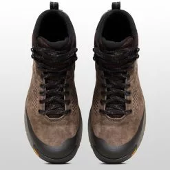 Danner Trail 2650 GTX Mid Hiking Boot Men's 15 Danner Trail 2650 GTX Mid Hiking Boot Men's -Dannerhoka one one Sales Store BROMILGRE D10