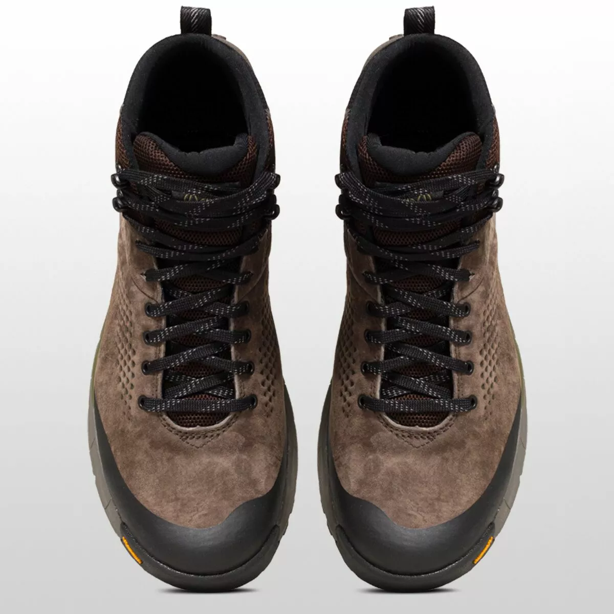 Danner Trail 2650 GTX Mid Hiking Boot Men's 4 Danner Trail 2650 GTX Mid Hiking Boot Men's - Image 4