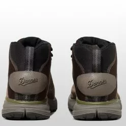 Danner Trail 2650 GTX Mid Hiking Boot Men's 19 Danner Trail 2650 GTX Mid Hiking Boot Men's -Dannerhoka one one Sales Store BROMILGRE D6