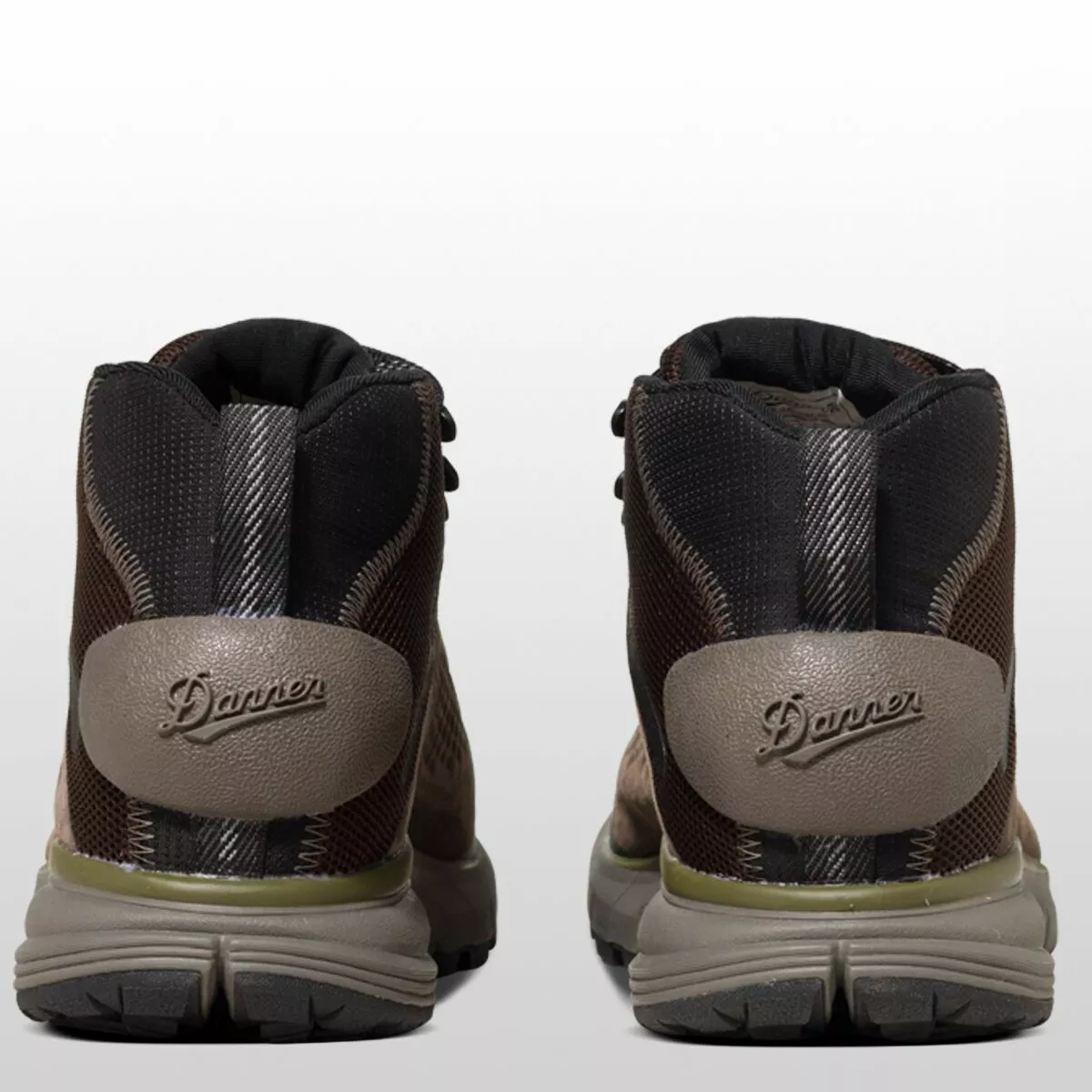 Danner Trail 2650 GTX Mid Hiking Boot Men's 8 Danner Trail 2650 GTX Mid Hiking Boot Men's - Image 8