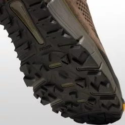 Danner Trail 2650 GTX Mid Hiking Boot Men's 17 Danner Trail 2650 GTX Mid Hiking Boot Men's -Dannerhoka one one Sales Store BROMILGRE D8