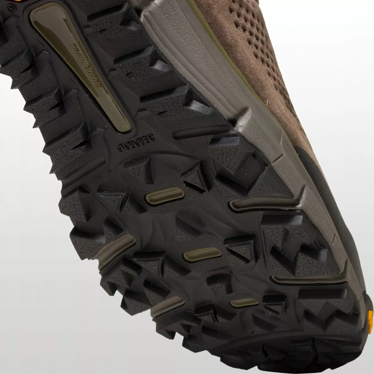 Danner Trail 2650 GTX Mid Hiking Boot Men's 6 Danner Trail 2650 GTX Mid Hiking Boot Men's - Image 6