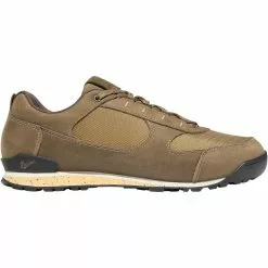 Danner Jag Low Hiking Shoe Men's 17 Danner Jag Low Hiking Shoe Men's -Dannerhoka one one Sales Store BROSUMWHE