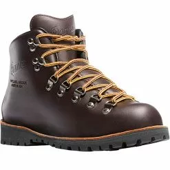 Danner Mountain Light GTX Boot Women's -Dannerhoka one one Sales Store BRO D1