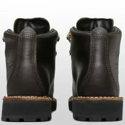 Danner Mountain Light GTX Boot Women's -Dannerhoka one one Sales Store BRO D10