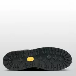 Danner Mountain Light GTX Boot Women's -Dannerhoka one one Sales Store BRO D11