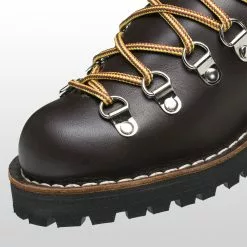 Danner Mountain Light GTX Boot Women's -Dannerhoka one one Sales Store BRO D12