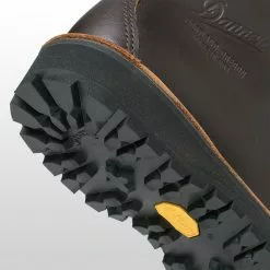 Danner Mountain Light GTX Boot Women's -Dannerhoka one one Sales Store BRO D13