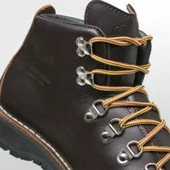 Danner Mountain Light GTX Boot Women's -Dannerhoka one one Sales Store BRO D14