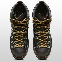 Danner Mountain Light GTX Boot Women's -Dannerhoka one one Sales Store BRO D15