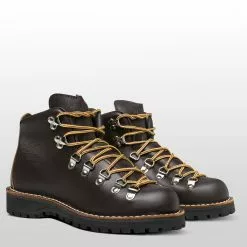 Danner Mountain Light GTX Boot Women's -Dannerhoka one one Sales Store BRO D16