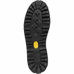 Danner Mountain Light GTX Boot Women's -Dannerhoka one one Sales Store BRO D3