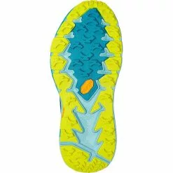 HOKA ONE ONE Speedgoat 4 Trail Running Shoe Women's 44 HOKA ONE ONE Speedgoat 4 Trail Running Shoe Women's -Dannerhoka one one Sales Store CABRANBL D1