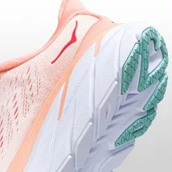HOKA ONE ONE Clifton 8 Running Shoe Women's 43 HOKA ONE ONE Clifton 8 Running Shoe Women's -Dannerhoka one one Sales Store CANSILPEO D10