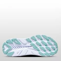 HOKA ONE ONE Clifton 8 Running Shoe Women's 45 HOKA ONE ONE Clifton 8 Running Shoe Women's -Dannerhoka one one Sales Store CANSILPEO D8