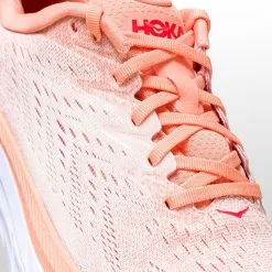 HOKA ONE ONE Clifton 8 Running Shoe Women's 44 HOKA ONE ONE Clifton 8 Running Shoe Women's -Dannerhoka one one Sales Store CANSILPEO D9