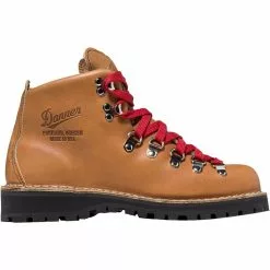 Danner Mountain Light Boot Women's