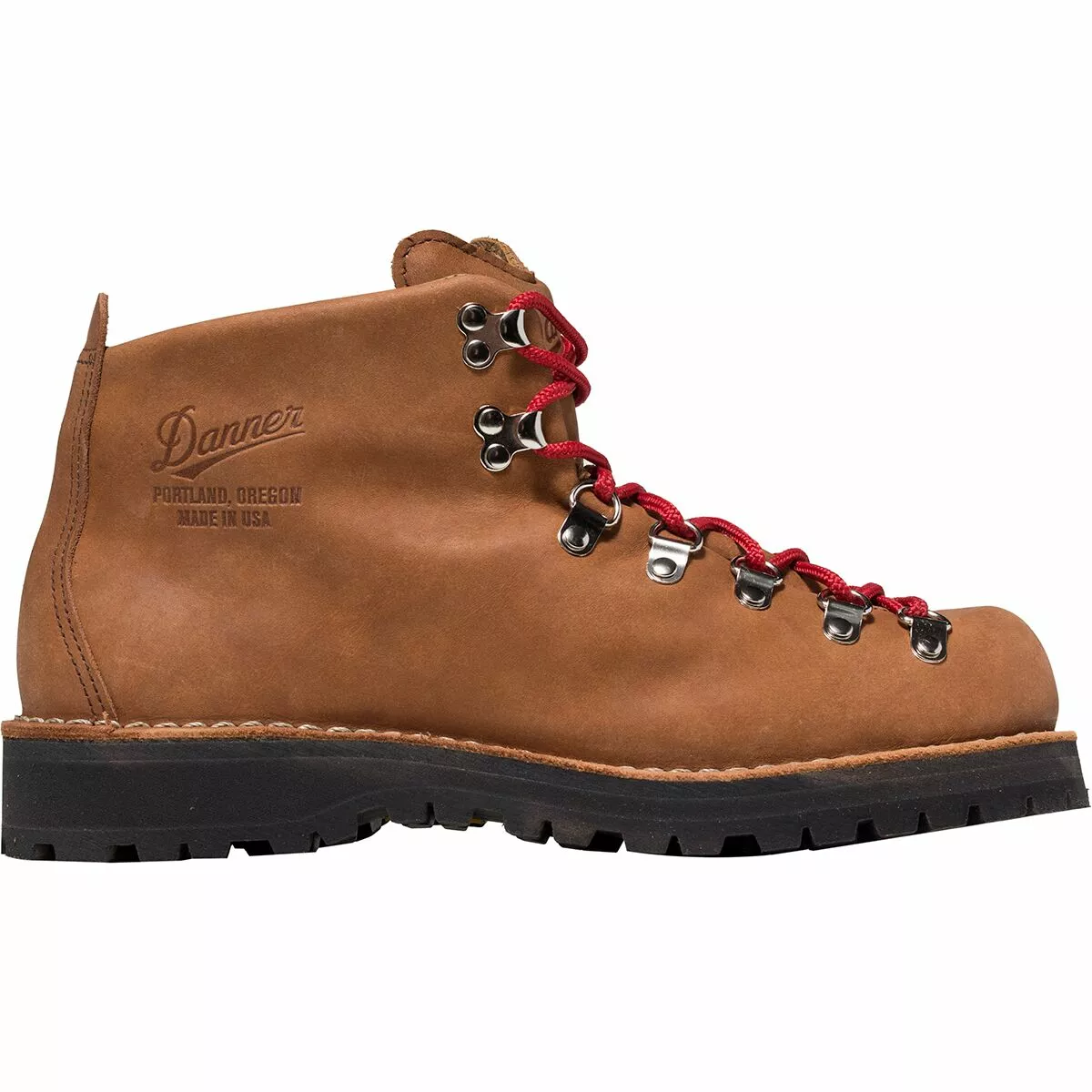 Danner Mountain Light Boot Men's 9 Danner Mountain Light Boot Men's - Image 9