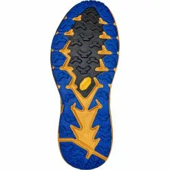 HOKA ONE ONE Speedgoat 4 Trail Running Shoe Men's 33 HOKA ONE ONE Speedgoat 4 Trail Running Shoe Men's -Dannerhoka one one Sales Store CASGOLYEL D5