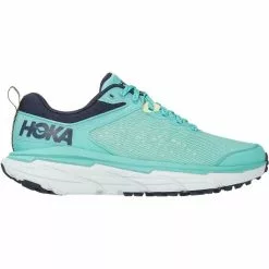 HOKA ONE ONE Challenger ATR 6 Running Shoe Women's 39 HOKA ONE ONE Challenger ATR 6 Running Shoe Women's -Dannerhoka one one Sales Store CASOMBBLU