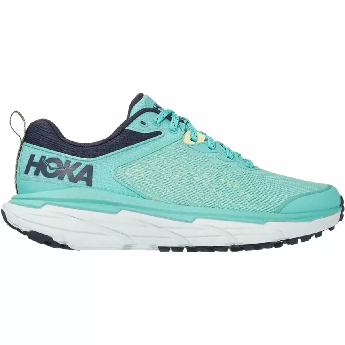 HOKA ONE ONE Challenger ATR 6 Running Shoe Women's 7 HOKA ONE ONE Challenger ATR 6 Running Shoe Women's - Image 7