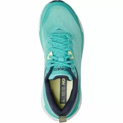 HOKA ONE ONE Challenger ATR 6 Running Shoe Women's 43 HOKA ONE ONE Challenger ATR 6 Running Shoe Women's -Dannerhoka one one Sales Store CASOMBBLU D2