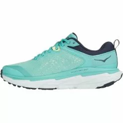 HOKA ONE ONE Challenger ATR 6 Running Shoe Women's 42 HOKA ONE ONE Challenger ATR 6 Running Shoe Women's -Dannerhoka one one Sales Store CASOMBBLU D3