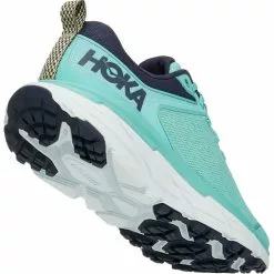 HOKA ONE ONE Challenger ATR 6 Running Shoe Women's 41 HOKA ONE ONE Challenger ATR 6 Running Shoe Women's -Dannerhoka one one Sales Store CASOMBBLU D4