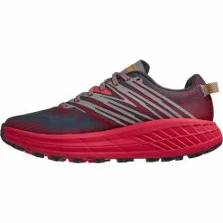 HOKA ONE ONE Speedgoat 4 Trail Running Shoe Women's 48 HOKA ONE ONE Speedgoat 4 Trail Running Shoe Women's -Dannerhoka one one Sales Store CASPARPIN D3