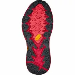 HOKA ONE ONE Speedgoat 4 Trail Running Shoe Women's 46 HOKA ONE ONE Speedgoat 4 Trail Running Shoe Women's -Dannerhoka one one Sales Store CASPARPIN D5