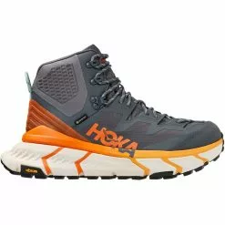 HOKA ONE ONE Tennine GTX Hiking Boot Men's