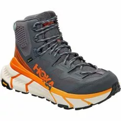 HOKA ONE ONE Tennine GTX Hiking Boot Men's 23 HOKA ONE ONE Tennine GTX Hiking Boot Men's -Dannerhoka one one Sales Store CASPERORA D1