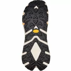 HOKA ONE ONE Tennine GTX Hiking Boot Men's 22 HOKA ONE ONE Tennine GTX Hiking Boot Men's -Dannerhoka one one Sales Store CASPERORA D2