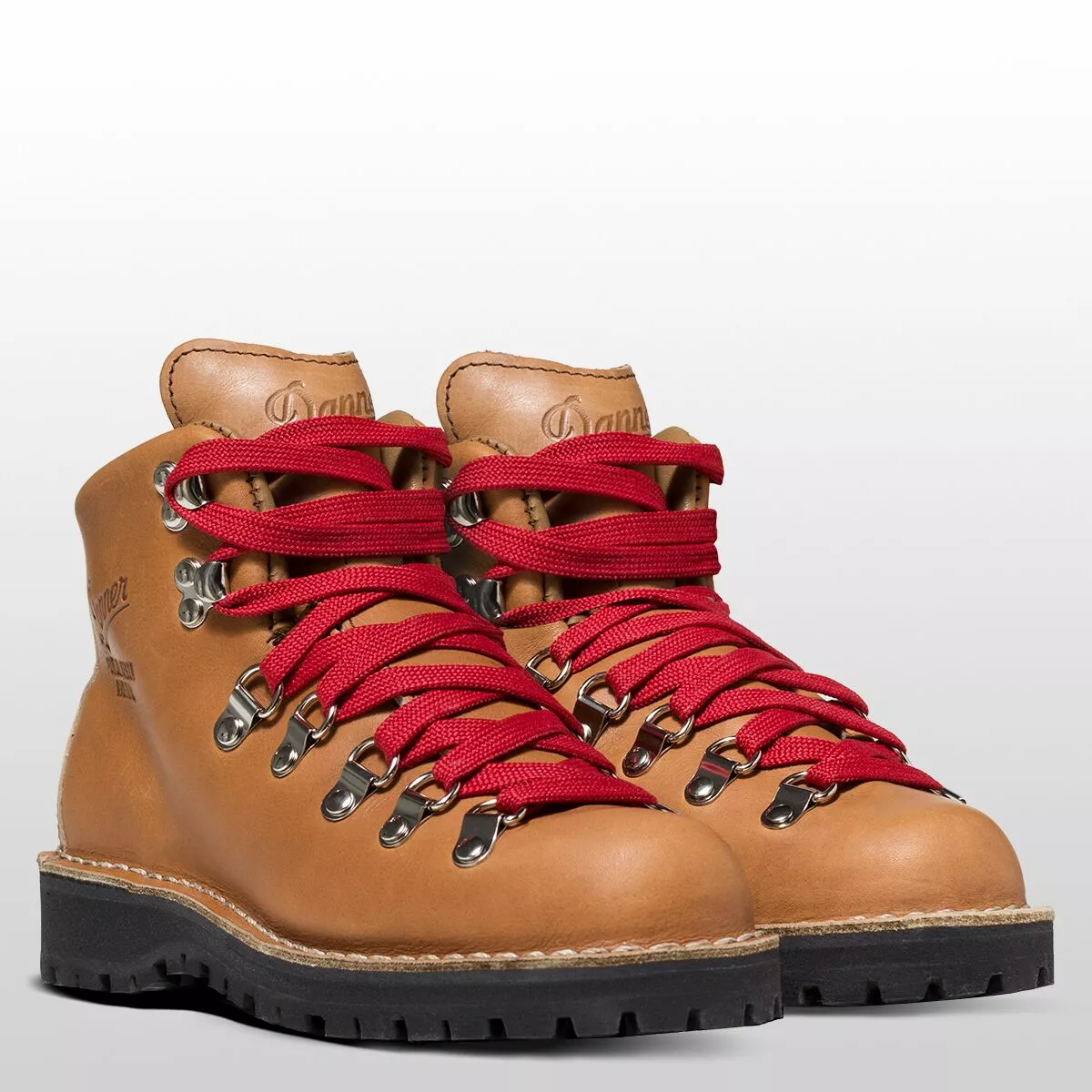 Danner Mountain Light Boot Women's 9 Danner Mountain Light Boot Women's - Image 9