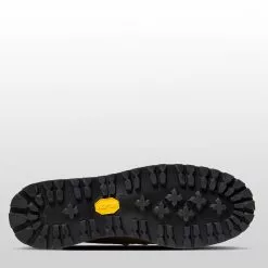 Danner Mountain Light Boot Women's 24 Danner Mountain Light Boot Women's -Dannerhoka one one Sales Store CAS D15