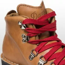 Danner Mountain Light Boot Women's 23 Danner Mountain Light Boot Women's -Dannerhoka one one Sales Store CAS D16